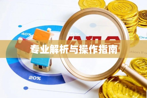 呈贡专业解析与操作指南