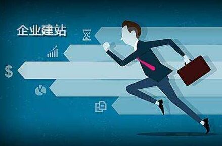 呈贡代办公积金提取的可靠性分析